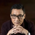 最近最好中文字幕电影